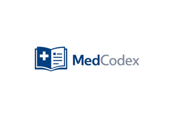 MedCodex