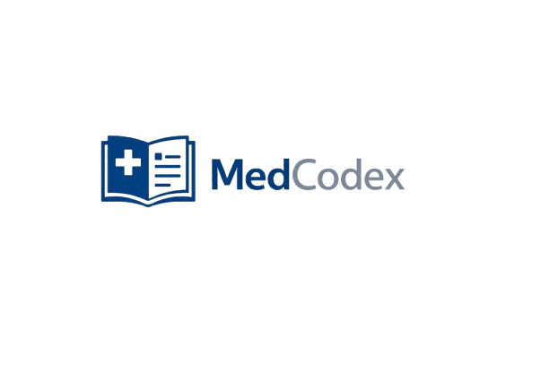 MedCodex